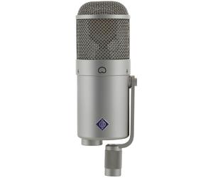 Neumann Neumann U47 fet