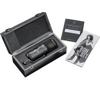 U 47 fet Bon Scott Edition