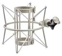 Neumann Neumann Z48