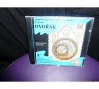 Neumann - Sinfonie 9/Te Deum [Import]