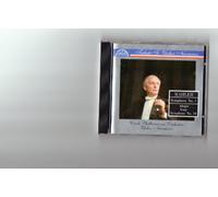 Neumann - Sinfonie Nr.1+10/Adiago [Import]