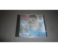 Neumann - Slawische Taenze [Import]