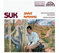 Neumann - The Ripening