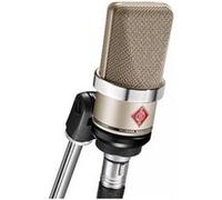Neumann TLM 102 - Microphone Cardioïde Large Membrane G