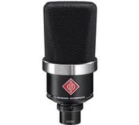 Neumann TLM 102 mt - Microphone à grande membrane G