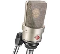 Neumann TLM 103 Microphone à condensateur pour studio