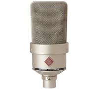 Neumann TLM103 STUDIO