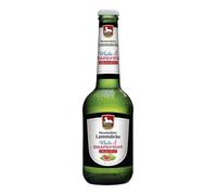 Neumarkter Lammsbräu Bière, blanc et pamplefr, sans alcool, 0,33 l (2)