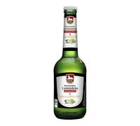 Neumarkter Lammsbräu Bière, sans alcool et fleur holler, 0,33 l (1)