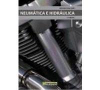 Neumática E Hidráulica 2ª - Creus Solé, Antonio Creus Solé, Antonio (Auteur)