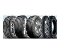 Neumático 215/60R16 Michelin Primacy 5 PCY5 99V XL (5 U.) Neuf