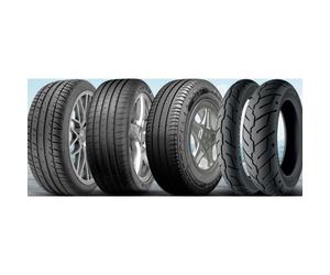 Neumático 215/60x16 DUNLOP ECONODRIVE AS 103T T Neuf 5