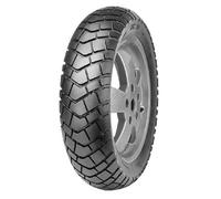 Mitas MC 19 130/80-12 60J 0