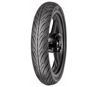 Neumático Mitas MC 25 BOGART - 17'' 80/90-17 44R TL