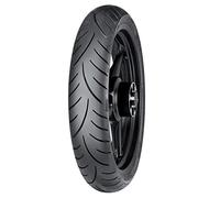 Pneus Moto 100/80-17 Mitas 52H MC50