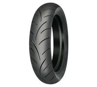 Neumático Mitas MC 50 M-RACER - 17'' 130/70-17 62H TL