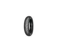 Pneus Moto 100/90 R18 Mitas 56H MC50