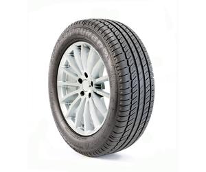 Neumatique 195/55 R16 INSA TURBO EcoEvo.Plus 87V, Neuf (5 Pièces)