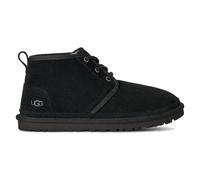 Neumel Black 46