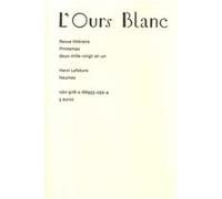 Neumes Henri Lefèbvre (Auteur)