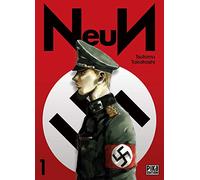 NeuN T01
