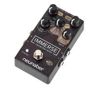 Neunaber Neunaber Immerse Reverberator Mk II