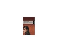Jodi Picoult – Neunzehn Minuten – Roman – Poche