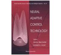 Neural Adaptive Control Technology