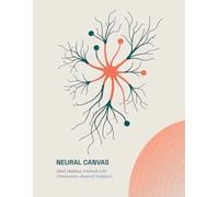 Neural Canvas: Mind Mapping Notebook with Neuroscience-Inspired Templates