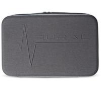 Neural DSP Neural DSP Quad Cortex Gigcase
