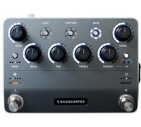 Neural DSP Nano Cortex