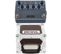 Neural DSP Neural DSP Nano Cortex Bundle