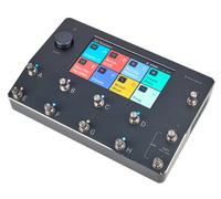 Quad Cortex