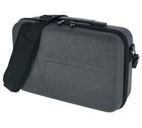 QUAD CORTEX GIG CASE