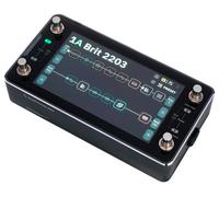 Neural DSP Neural DSP Quad Cortex Mini