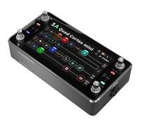 Neural DSP Quad Cortex Mini Effets guitare électrique
