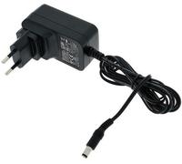 Neural DSP Quad Cortex Power Supply