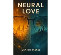 Neural Love