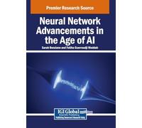 Neural Network Advancements in the Age of Ai