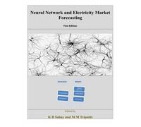 Neural Network and Electricity Market Forecasting