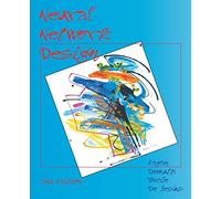 Neural Network Design (2nd Edition)