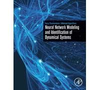 Neural Network Modeling And Identification Of Dynamical Systems