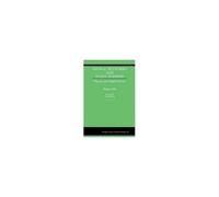 Neural Networks And Fuzzy Systems