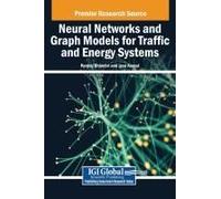 Neural Networks And Graph Models For Traffic And Energy Systems