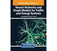 Neural Networks And Graph Models For Traffic And Energy Systems