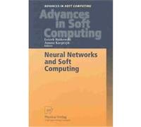 Neural Networks and Soft Computing, Advances in Soft Computing International Conference on Neural Network and Soft Computing 2002 Za (Auteur)