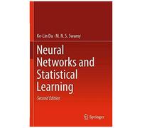 Neural Networks And Statistical Learning