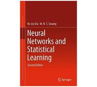 Neural Networks And Statistical Learning