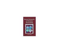 Neural Networks In Business Forecasting