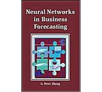 Neural Networks In Business Forecasting
